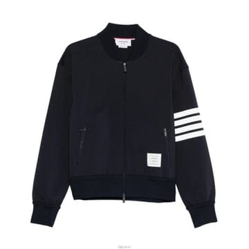 Thom Browne ������� �����巰���� 26SS ����� ���� ���� ���� MJT569A 415������� �����巰���� 26SS ����� ���� ���� ���� MJT