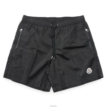 Moncler ���Ʈ)��Ŭ���� ���� �ΰ� ��ġ ���� ���� 2C00013 5985M 999���Ʈ)��Ŭ���� ���� �ΰ� ��ġ ���� ���� 2C00013 5985M
