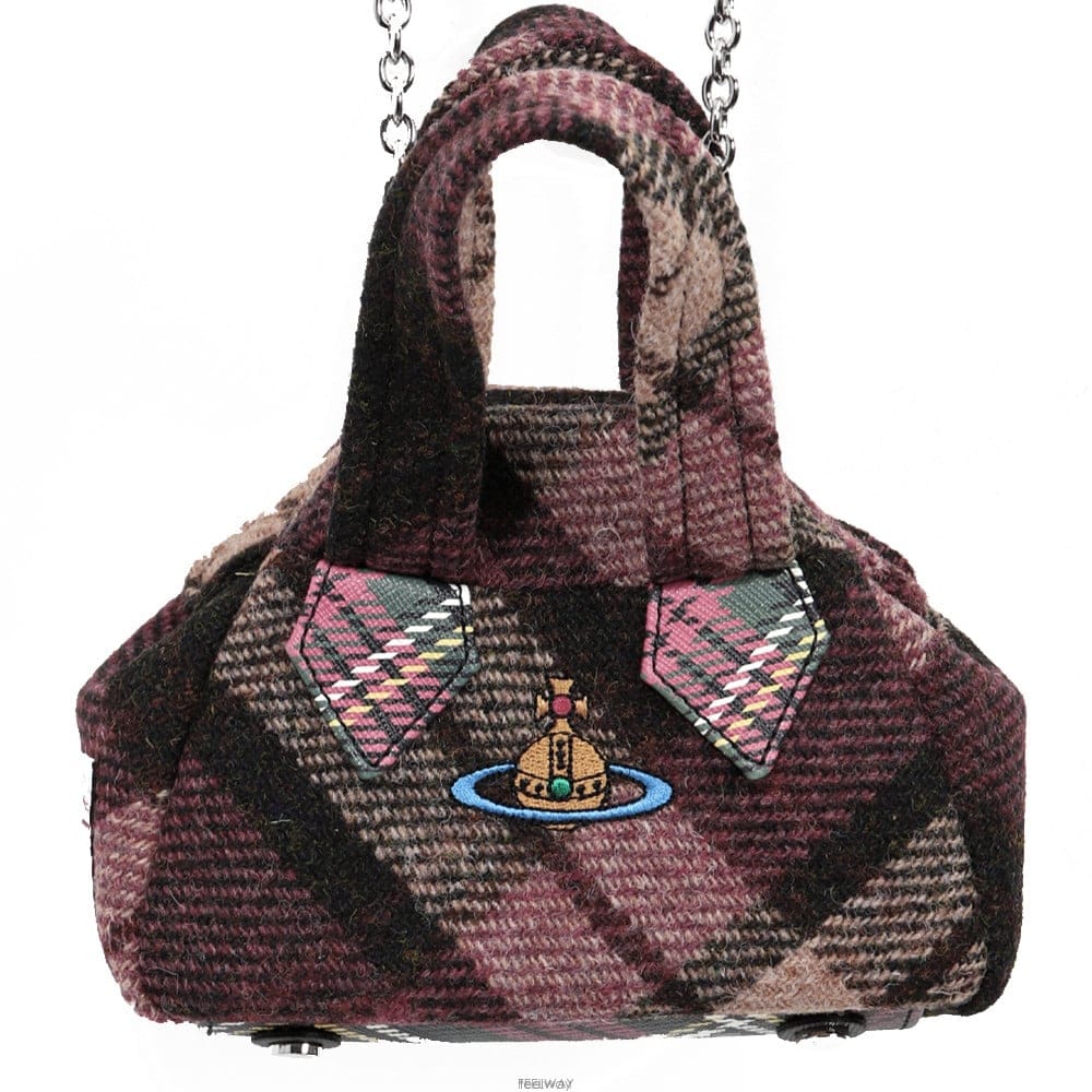 ViVienne westwood ���ȿ���Ʈ��� ���� ũ�ν��� 4703000KW W018D H201���ȿ���Ʈ��� ���� ũ�ν��� 4703000KW W018D H201