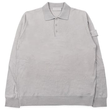 Stone Island ���Ʈ)���� ������ ���� PK ��Ʈ L1S15 5100076 S00FC V0064���Ʈ)���� ������ ���� PK ��Ʈ L1S15 5100076 S00FC V0
