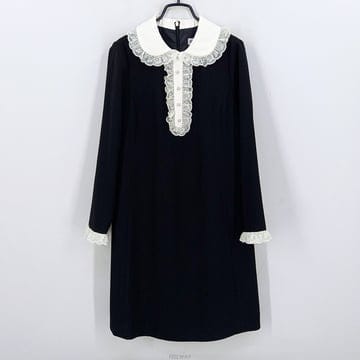 | Other Brand | �ص�ص� ���� ���� ���̽�ī�� ���� �̴Ͽ��ǽ� ����   44055�ص�ص� ���� ���� ���̽�ī�� ���� �̴Ͽ��ǽ� ����   4