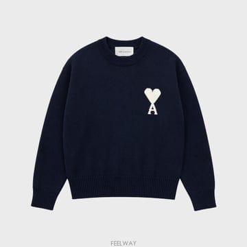 Ami [�ƹ�] �� ��Ʈ�ΰ� �� ũ��� ��Ʈ ��ũ ��ũ�� ���� ��Ʈ UKS859.KN0156 A116 / TLS[�ƹ�] �� ��Ʈ�ΰ� �� ũ��� ��Ʈ ��ũ ��ũ�� ���� ��