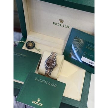 Rolex �ѷ��� ��������Ʈ ���� �����̾� 28mm 2026��ѷ��� ��������Ʈ ���� �����̾� 28mm 2026��