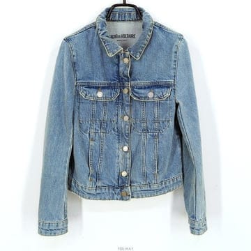 Zadig&Voltaire ���غ��׸� ���� ���� �������� �������� ��û   44046���غ��׸� ���� ���� �������� �������� ��û   44046