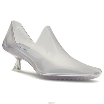 Loewe �ο��� ���� ���и� ������ PVC ��Ŭ �����ο��� ���� ���и� ������ PVC ��Ŭ ����