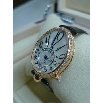 Breguet �극�� ������ 8918 ������ ����� ���̾� ( �߰� ��Ʈ�� )�극�� ������ 8918 ������ ����� ���̾� ( �߰� ��Ʈ