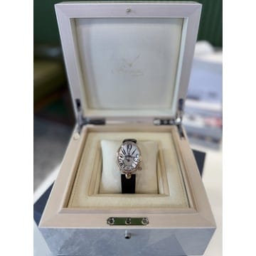 Breguet �극�� ���� �� ������ 8918 ������ ����� ���̾� 2026�� ( ���û�ǰ )�극�� ���� �� ������ 8918 ������ ����� ���̾� 2026