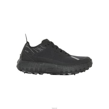 | Other Brand | ���  ���ڽ� ���� ���� ����Ŀ�� 001AW STEALTH���  ���ڽ� ���� ���� ����Ŀ�� 001AW STEALTH