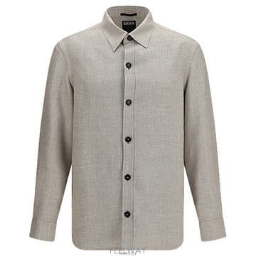Zegna ���� ĳ�ù̾� ���� ��ũ ������������ ĳ�ù̾� ���� ��ũ ��������