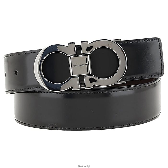 Ferragamo ��󰡸� ��ġ�� �������� ��Ʈ��󰡸� ��ġ�� �������� ��Ʈ