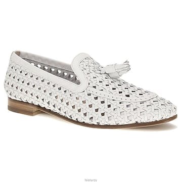 | Other Brand | �����ڸ� �μ�Ƽ ���� ��� �۾��� ���� �½� ���������ڸ� �μ�Ƽ ���� ��� �۾��� ���� �½� ����