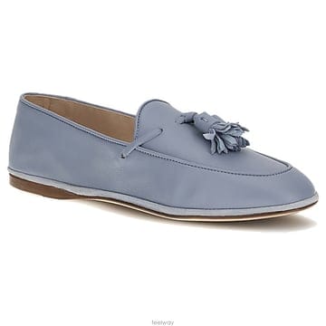| Other Brand | �����ڸ� �μ�Ƽ ���� ī�� ���� �½� ���������ڸ� �μ�Ƽ ���� ī�� ���� �½� ����