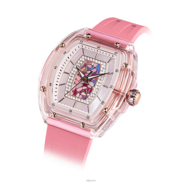 | Other Brand | ���� *ALA* �������� TSARBOMBA ��Ŭ��� �ʹ� 02 TB8219���� *ALA* �������� TSARBOMBA ��Ŭ��� �ʹ� 02 TB821