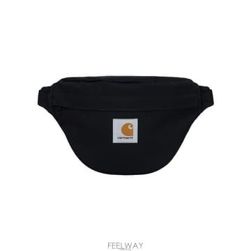 Carhartt Į��Ʈ ����ũ ���� ���� ��Ʈ�� I031476 89XXĮ��Ʈ ����ũ ���� ���� ��Ʈ�� I031476 89XX