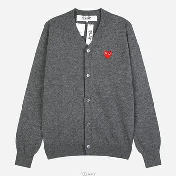 Comme des Garcons �ĵ������� 6S AX N008 051 3 ���� ��Ʈ ��Ʈ ���̳� ����� �׷��̲ĵ������� 6S AX N008 051 3 ���� ��Ʈ ��Ʈ ���̳� ����