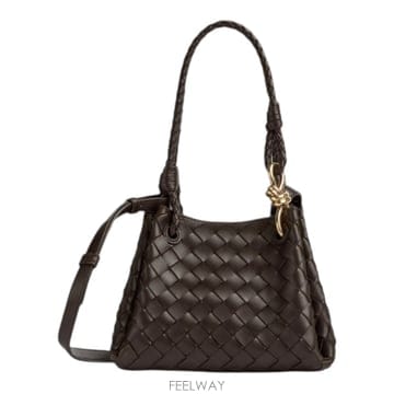 Bottega Veneta ���װ�����Ÿ ���� �Ķ�Ʈ ����� ����Ʈ 796569 VCPPT2190���װ�����Ÿ ���� �Ķ�Ʈ ����� ����Ʈ 796569 VCPPT2