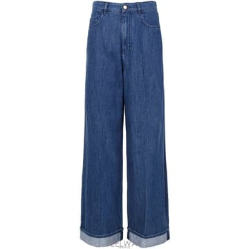 Max Mara �������� ���ǳ� ���̵� ���� ���� û���� 2529186023 LUPINO 002�������� ���ǳ� ���̵� ���� ���� û���� 2529186023 LUP