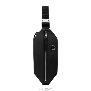Loewe �ο��� �Ĺ��ͺ� ���� ���� ������ B777NCNX01 1100�ο��� �Ĺ��ͺ� ���� ���� ������ B777NCNX01 1100