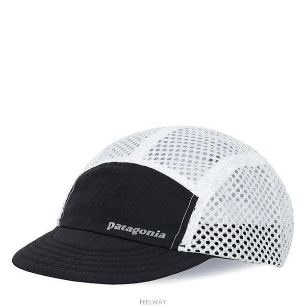 Patagonia ��Ÿ���Ͼ� 26SS ���� ȭ��Ʈ ���� ���̽��� ĸ 28818 BOB��Ÿ���Ͼ� 26SS ���� ȭ��Ʈ ���� ���̽��� ĸ 28818 BOB