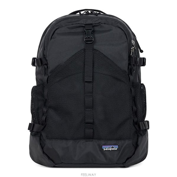 Patagonia ��Ÿ���Ͼ� 26SS ���� ��ǻ���� ������ 30L ���� 47929 BLK��Ÿ���Ͼ� 26SS ���� ��ǻ���� ������ 30L ���� 47929 BL
