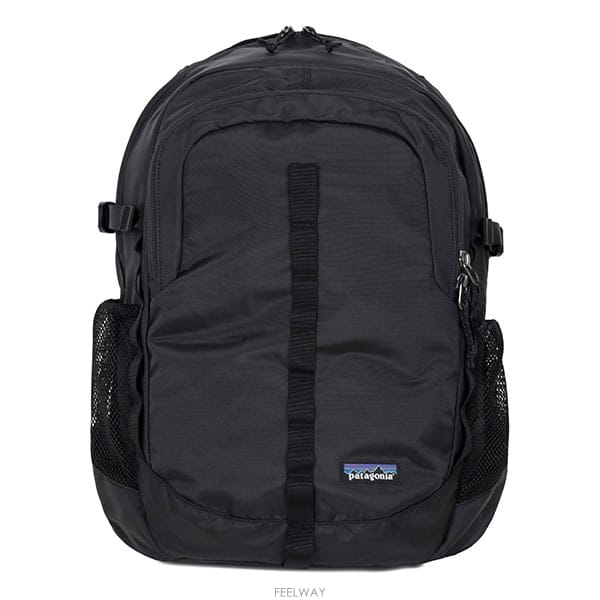 Patagonia ��Ÿ���Ͼ� 26SS ���� ��ǻ���� ������ 26L ���� 47914 BLK��Ÿ���Ͼ� 26SS ���� ��ǻ���� ������ 26L ���� 47914 BL