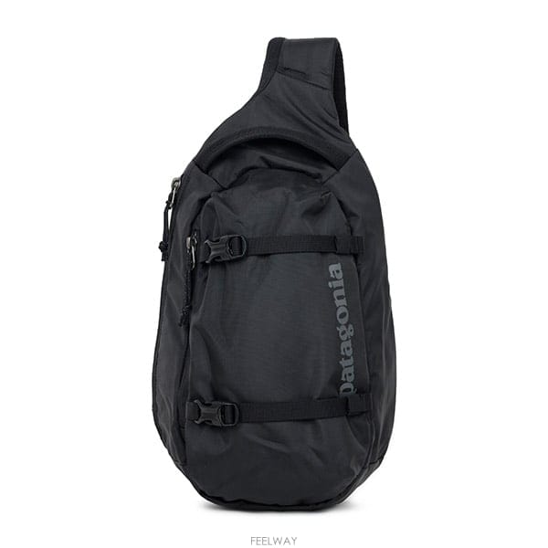 Patagonia ��Ÿ���Ͼ� 26SS ���� ���� 8L ������ 48262 BLK��Ÿ���Ͼ� 26SS ���� ���� 8L ������ 48262 BLK