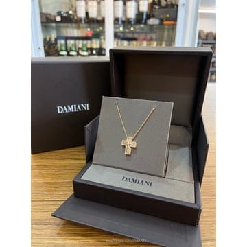 Damiani (�����) �ٹ̾ƴ� ������ũ ���̵� ���̾Ƽ��� ����� �޸�(�����) �ٹ̾ƴ� ������ũ ���̵� ���̾Ƽ��� ����� ��