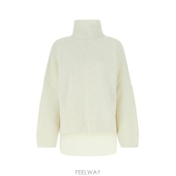 26 FW 톰포드 하이넥 롱슬리브 점퍼 AW003 MAK1162YAX428