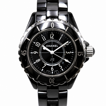 CHANEL ���� H0682 J12 ����� ���� �θ� �ð� 33M (�ڽ�Ǯ��)���� H0682 J12 ����� ���� �θ� �ð� 33M (�ڽ�Ǯ��)