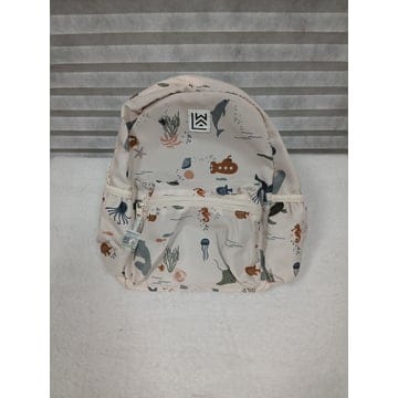 | Other Brand | [�������] ����� ���� LW196431032[�������] ����� ���� LW196431032