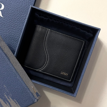 DIOR [��ǰ/�������]��� ���� ������[��ǰ/�������]��� ���� ������