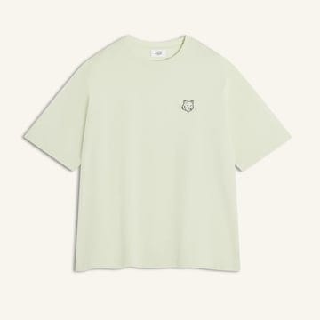 Maison Kitsune [�����Ż�]����Ű���� ������� ������ ���� ����Ƽ PM00109KJ0119 0479[�����Ż�]����Ű���� ������� ������ ���� ����Ƽ PM001