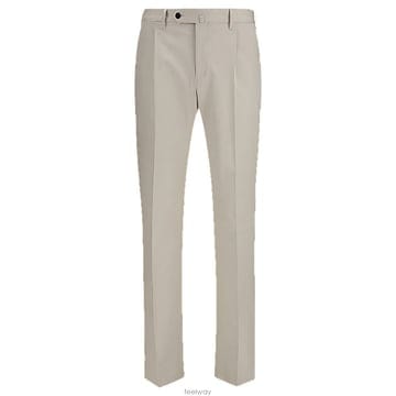 | Other Brand | �������� �޸��� �� ���Ϸ��� �������������� �޸��� �� ���Ϸ��� ������