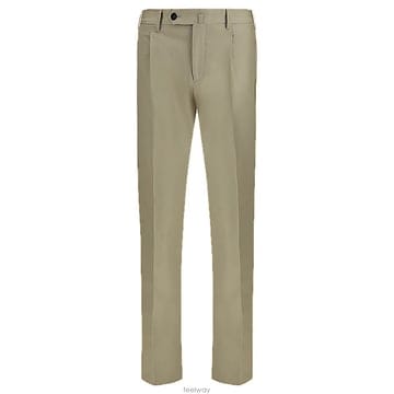 | Other Brand | �������� �޸��� �� ���Ϸ��� ������������ �޸��� �� ���Ϸ��� ����