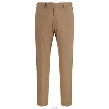 | Other Brand | �������� ���Ϸ��� ��ư ������������ ���Ϸ��� ��ư ����