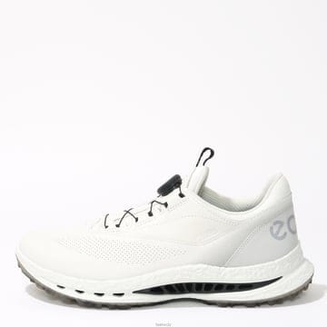 [ECCO]에코 남성 골프화 132614-50874