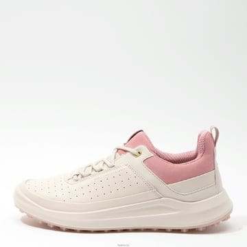 ecco [ECCO]���� ���� ����ȭ 100423-61162[ECCO]���� ���� ����ȭ 100423-61162