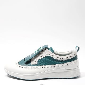 ecco [ECCO]���� ���� ����ȭ 102833-61206[ECCO]���� ���� ����ȭ 102833-61206