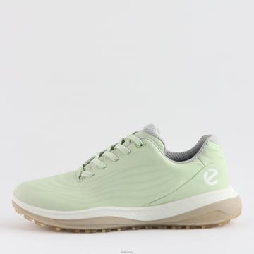 ecco [ECCO]���� ���� ����ȭ 132753-01579[ECCO]���� ���� ����ȭ 132753-01579