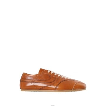 Dries Van Noten �帮�� �� ��ư ���� ����Ŀ�� COGNAC 261-021728-0103-706�帮�� �� ��ư ���� ����Ŀ�� COGNAC 261-021728-0103-70