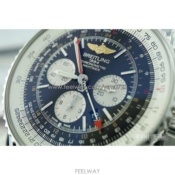 Breitling �����Ʋ�� �׺�Ÿ�̸� 48mm�����Ʋ�� �׺�Ÿ�̸� 48mm