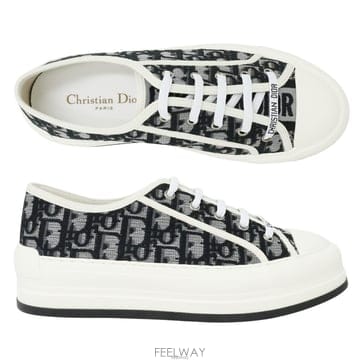 DIOR ��� ������ũ ���� ����Ŀ�� KCK385OBE S27G��� ������ũ ���� ����Ŀ�� KCK385OBE S27G
