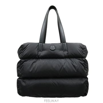 Moncler ��Ŭ���� ī�� ���� ��Ʈ�� 5D00010 M7451 999��Ŭ���� ī�� ���� ��Ʈ�� 5D00010 M7451 999