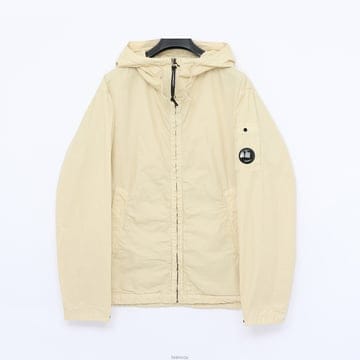 CP컴퍼니 렌즈와펜 마이크로 랩스 후드 남성 자켓 20CMOW075A 110324G 114