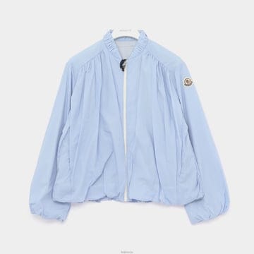 Moncler ��Ŭ����Ű�� �������� ��ġ�ΰ� ���� ���� ���� 1A00070 5988M 71G EDERINA/8A��Ŭ����Ű�� �������� ��ġ�ΰ� ���� ���� ���� 1A00070 