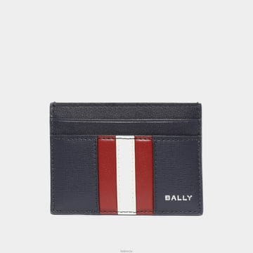 BALLY �߸� �ΰ� �Ｑ ���佺 ���� ī������ MLB02S EC001 I5T5P�߸� �ΰ� �Ｑ ���佺 ���� ī������ MLB02S EC001 I5T5P
