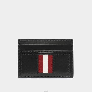 BALLY �߸� �Ｑ ���� ����Ͻ� ���� ī������ MLB03L VT989 U901P�߸� �Ｑ ���� ����Ͻ� ���� ī������ MLB03L VT989 U90