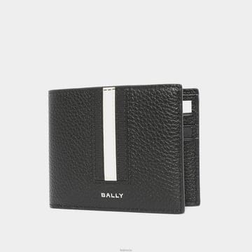 BALLY �߸� �ΰ� �Ｑ ���� ���� ���� ������ MLW03G VT434 U901P�߸� �ΰ� �Ｑ ���� ���� ���� ������ MLW03G VT434 U901