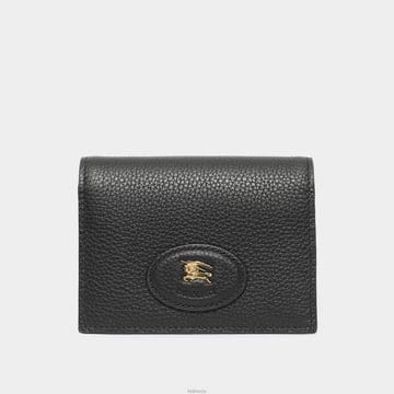 Burberry ������ ���ΰ� ���뽺���� ���� ī������ 8120492������ ���ΰ� ���뽺���� ���� ī������ 8120492