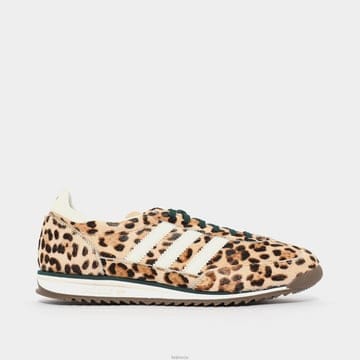 Adidas �Ƶ�ٽ� SL 72 OG ���� ������ ���̺��� ���� ����Ŀ�� KI4205�Ƶ�ٽ� SL 72 OG ���� ������ ���̺��� ���� ����Ŀ�� K
